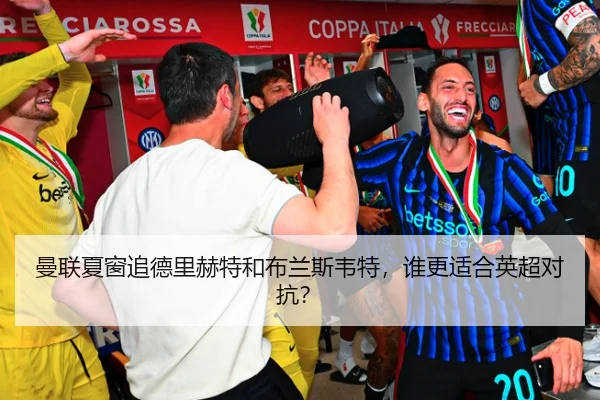 img_1784227320457_1304_2_548.jpg